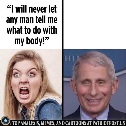 07e0d0f5-5deb-485e-b450-f8a9e6cd45d9