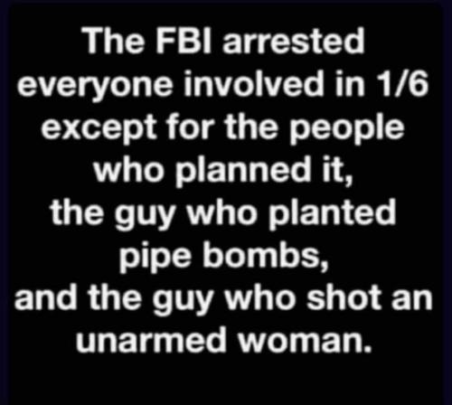 FDD59232-B386-480C-9495-A2A8F67C3BBA