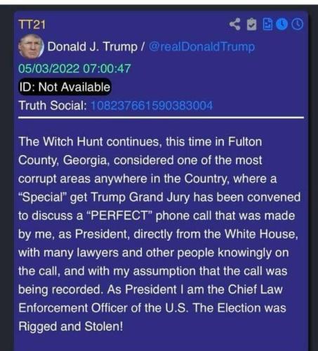 6bc1d93d-647f-49a8-b5f6-0a3cafe0995b