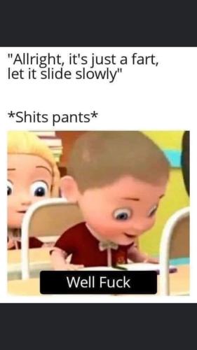 280995018_381935283986009_3053966449232611909_n