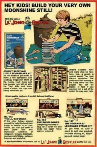 31696284_2051081635164522_2602125856339918848_n