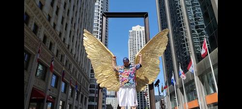 Screenshot_20220514-132409_Gallery