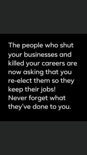 10:11:31 GMT-0400 (EDT).image