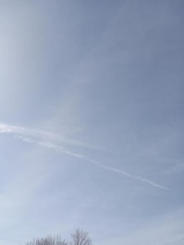 c1f7eae3-1f0f-4b8c-8bc9-9ba517dbb3e7