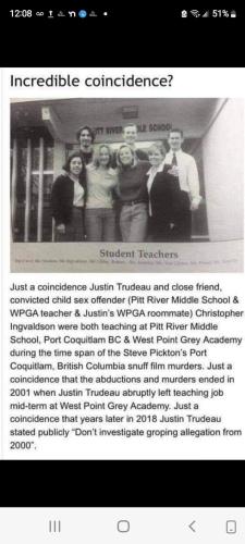 FB_IMG_1653319943607