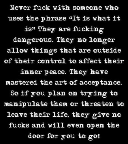 096d9a13-204a-480d-8262-2434c21e51aa