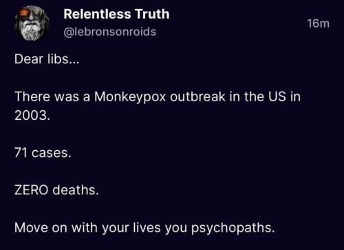 51fabe09-4c94-4202-be18-f32c4121ec28