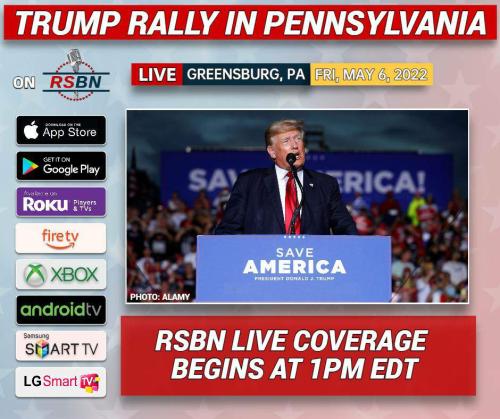 74599368-9bb3-4fc5-815e-09da4bfa855f