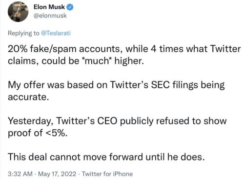 229926ec-806f-4f9c-9e81-336b41ed4045