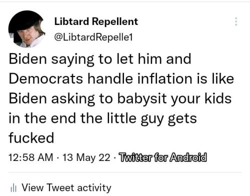 65457d45-096f-47a3-bd99-9509079e482a