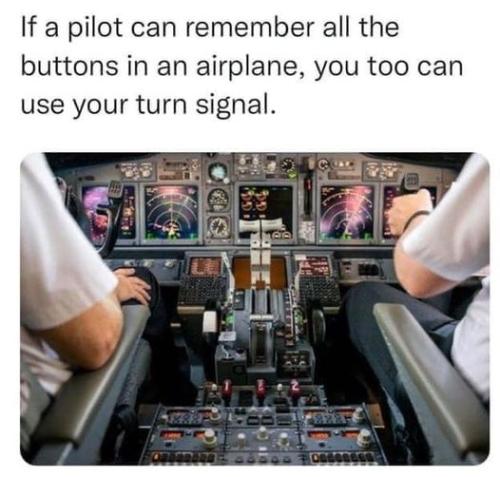 281520767_102220925846407_2043229939797291895_n