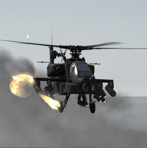 283569527_136993448922151_4456550753138858178_n