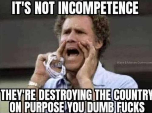 76244889-c384-46d9-a7bb-78e6f4290d0a