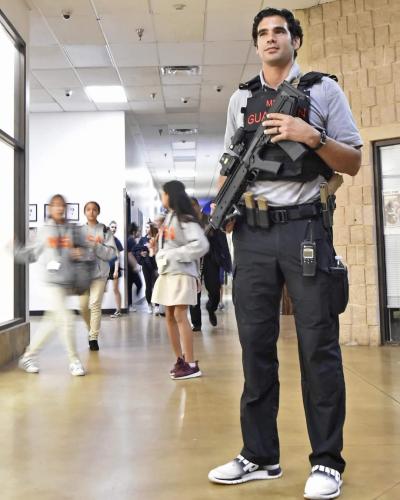 FB_IMG_1653508617285