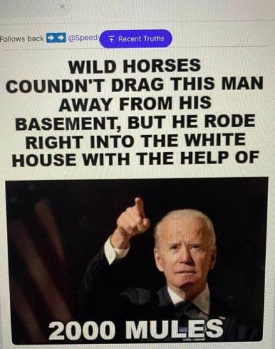 00000000000000000000000000000000000000000000000000000000000000000000000000000000000000000000000000000000000000000000000000000000000000000000000000000000000000000000000000000000000000000000000000mnjiuhbvgytrfdcxzaswe