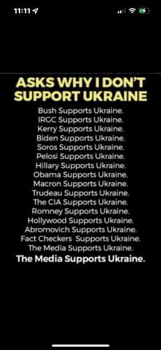 7CB711DA-9294-4602-B549-6412CA84430E