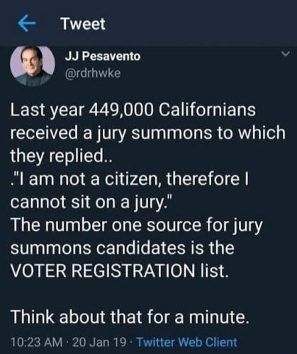 11:21:41 GMT-0500 (CDT)