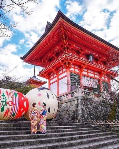 280310141_345163127605262_6398345128657968848_n