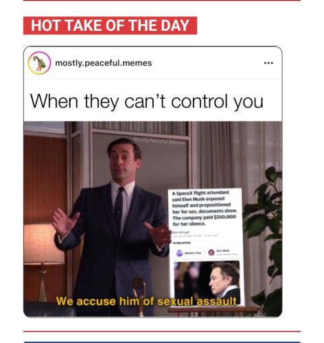 09:03:38 GMT-0400 (EDT)