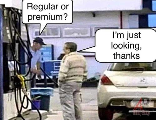 regular-or-premium-gas-prices-just-looking