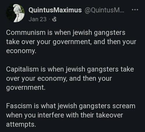 2ac0a259-8673-48d4-b65b-e7640b377768