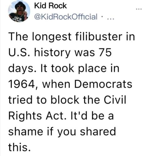 Screenshot_20220524-225420_Twitter