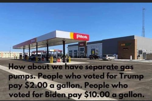 IMG_20220520_163022_483