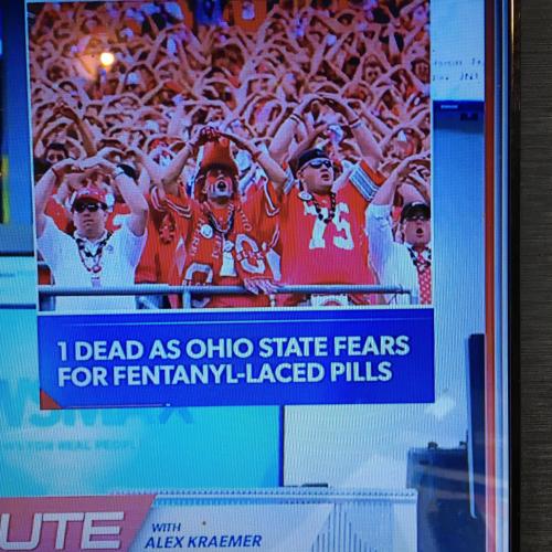 03:37:07 GMT-0500 (CDT).image