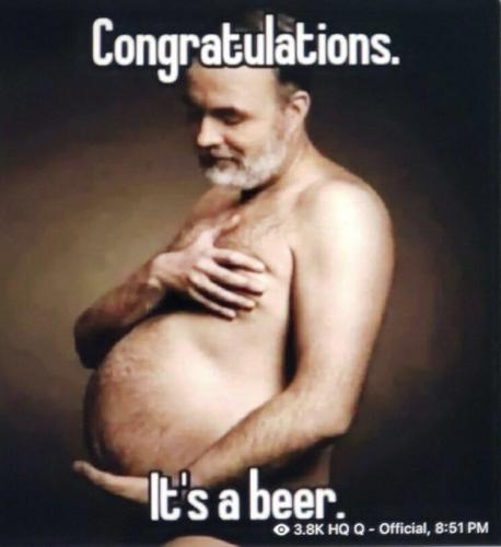 bf0d1fad-eeb7-485c-8f55-000facfd3361