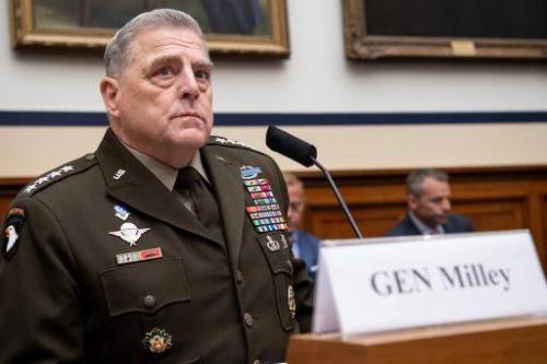 199a6626-aa32-43ea-8ed1-c9b4a6e4af93