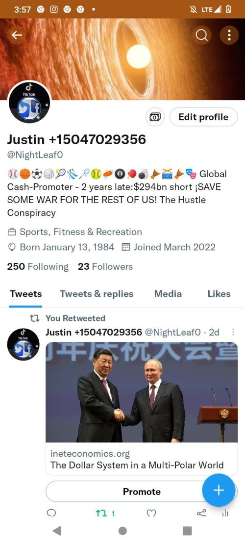 4a767d1e-a7c9-4cb6-8b65-8e6bbe3d323d