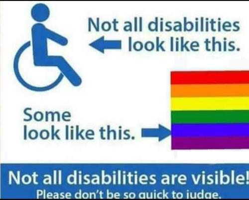 2b4b405b-77ff-49ed-ae5c-8e9be2307fe0