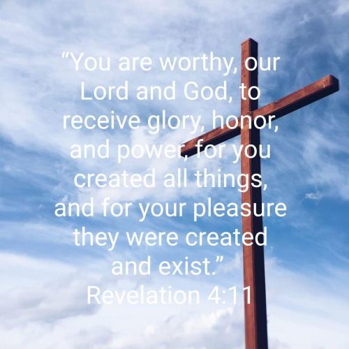 c3826cd6-5325-4ff4-8a21-25f5680df5ab