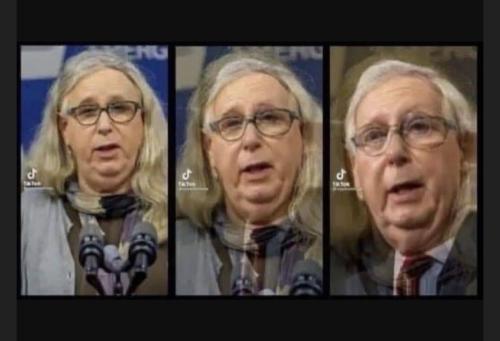 7476c711-c8e8-433a-8644-edfc6f741ec0