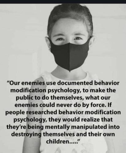 ea0d8de5-5aa7-4a2a-984b-c7c8edd12f8a