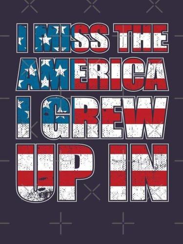 f28e6e07-c699-454c-883f-a4522b51c632