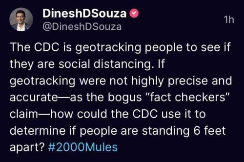 5339583d-e228-4dd5-b57a-49de3e67e418