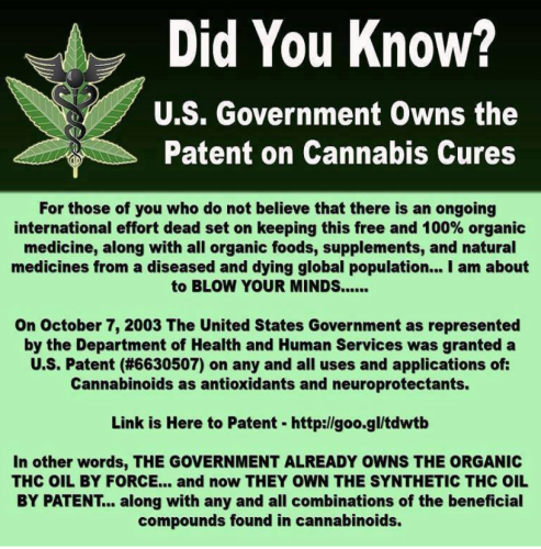 Screenshot_2022-05-22-15-08-31_kindlephoto-129716299