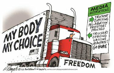 c505c8f2-eb81-40c0-a0d4-8b939e6178e9