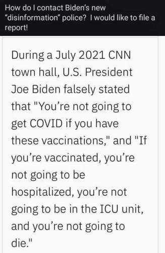 FB_IMG_1653239129372