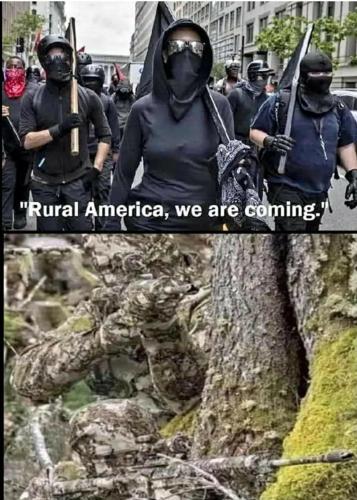 b8b3386a-5115-47cd-aa30-7e6cdc080b7b