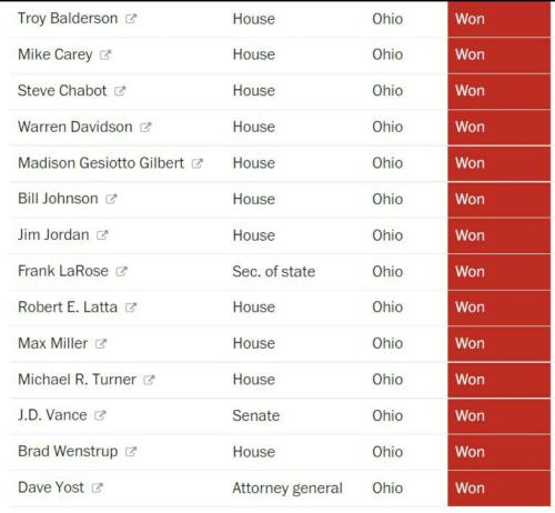 dddb11db-b491-4ecf-bc8d-0e03fd7bc0b7