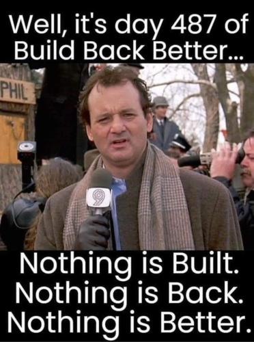 FB_IMG_1653484840295