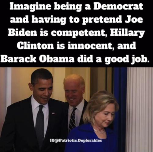 7b867568-1a51-42c0-8f42-228d146e95f9