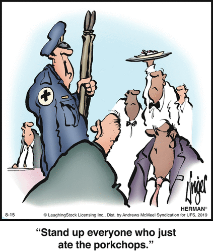 ce28b871b4216b6a253ef1b0f4c56b31