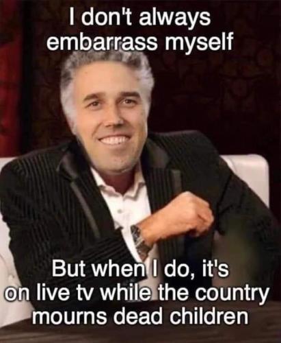 FB_IMG_1653575870756