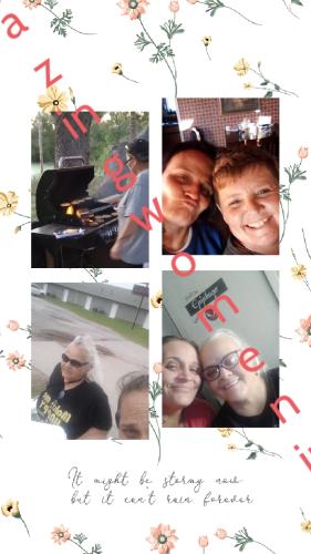 photocollage_2022522105722662