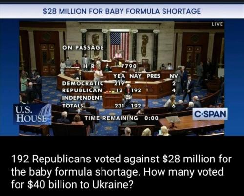 900ac107-0786-46e7-bafd-2a5825978780