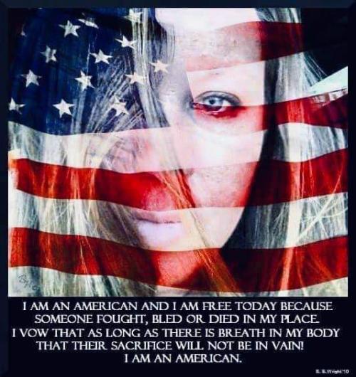 FB_IMG_1653251311074