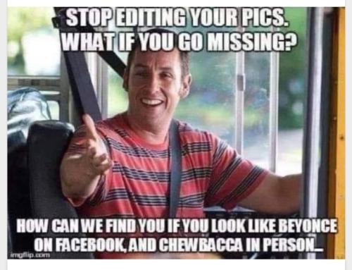 Screenshot_20220529-224322_MeWe